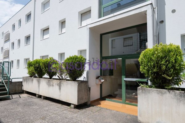 appartamento in vendita a Sesto Fiorentino in zona Padule