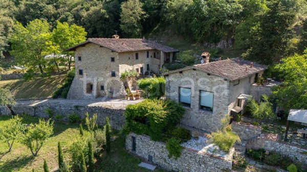 casa indipendente in vendita a Sesto Fiorentino