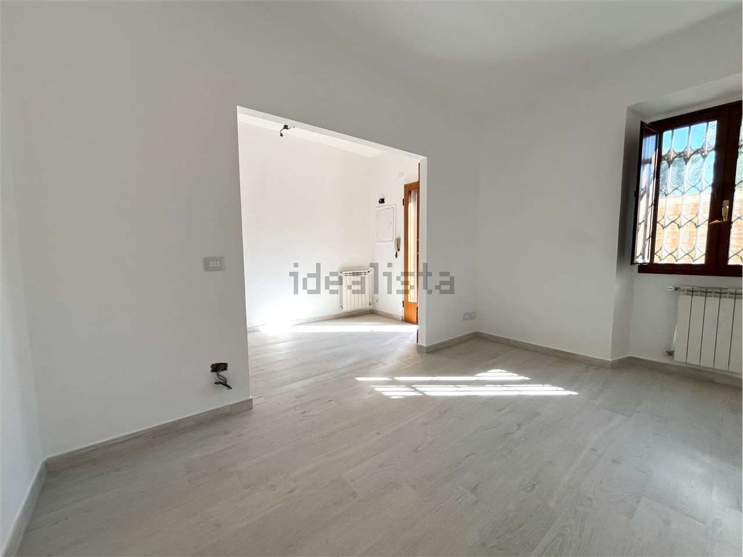 casa indipendente in vendita a Sesto Fiorentino in zona Colonnata