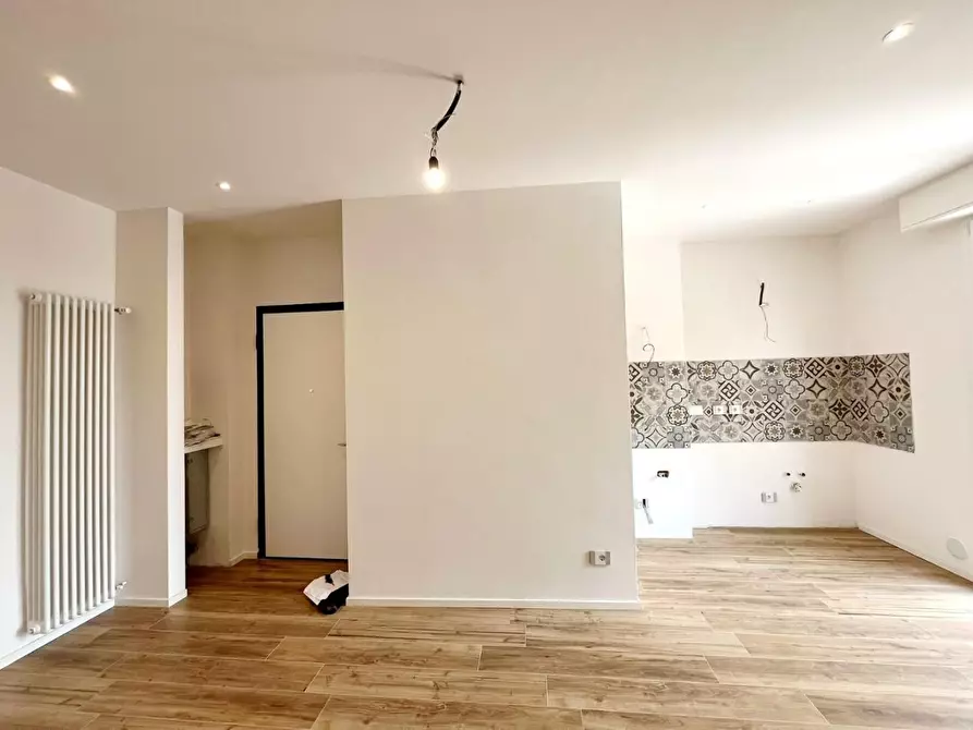 appartamento in vendita a Sesto Fiorentino