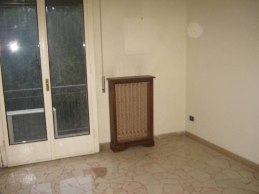 appartamento in vendita a Sesto Fiorentino