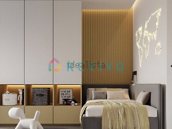 appartamento in vendita a Sesto Fiorentino in zona Padule