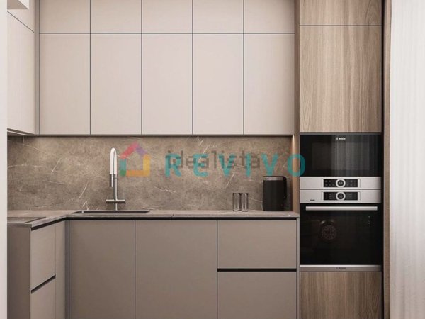 appartamento in vendita a Sesto Fiorentino in zona Padule