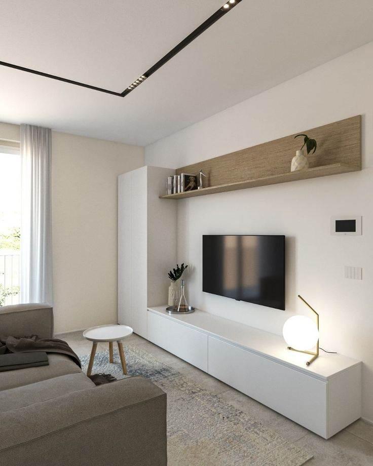 appartamento in vendita a Sesto Fiorentino