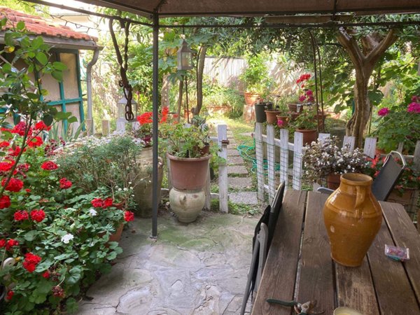 appartamento in vendita a Sesto Fiorentino
