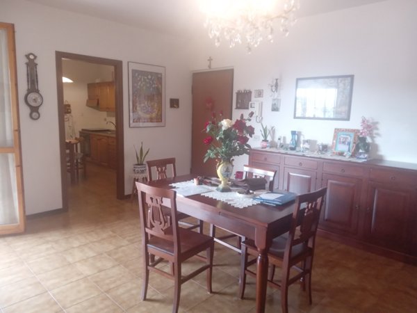appartamento in vendita a Sesto Fiorentino