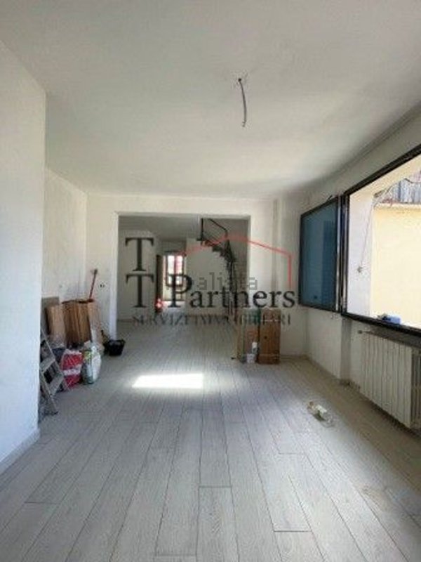 appartamento in vendita a Sesto Fiorentino