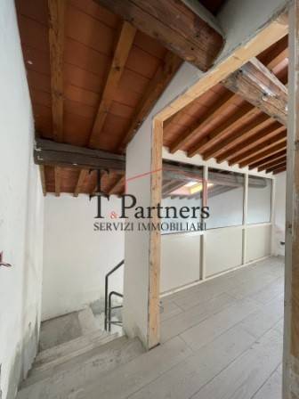 appartamento in vendita a Sesto Fiorentino