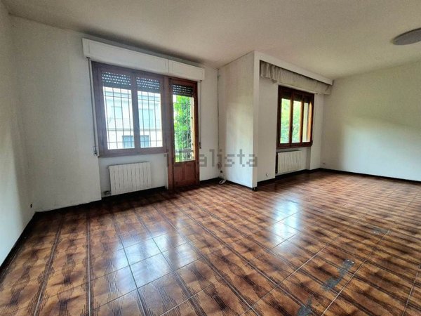 casa indipendente in vendita a Sesto Fiorentino