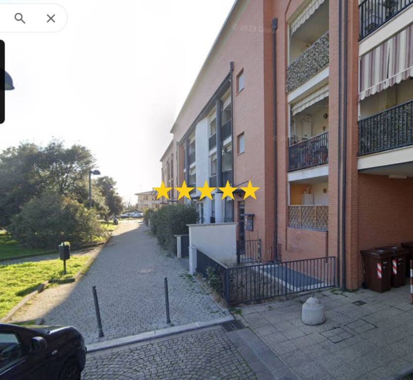 appartamento in vendita a Sesto Fiorentino