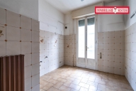 quadrivano in vendita a Sesto Fiorentino