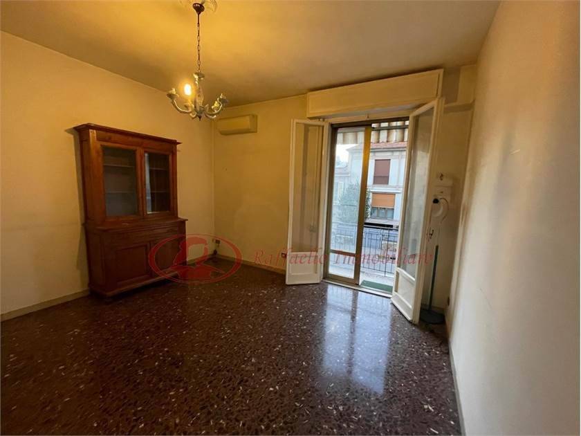 appartamento in vendita a Sesto Fiorentino