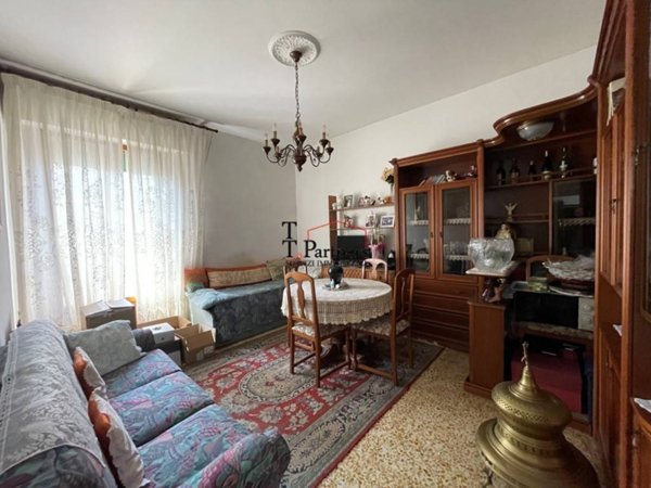 appartamento in vendita a Sesto Fiorentino