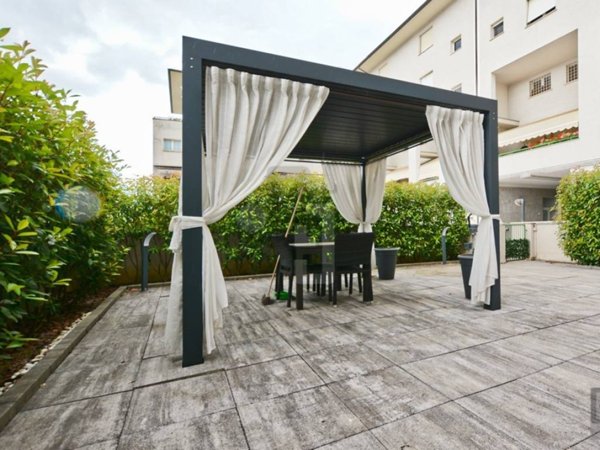 appartamento in vendita a Sesto Fiorentino in zona Quinto