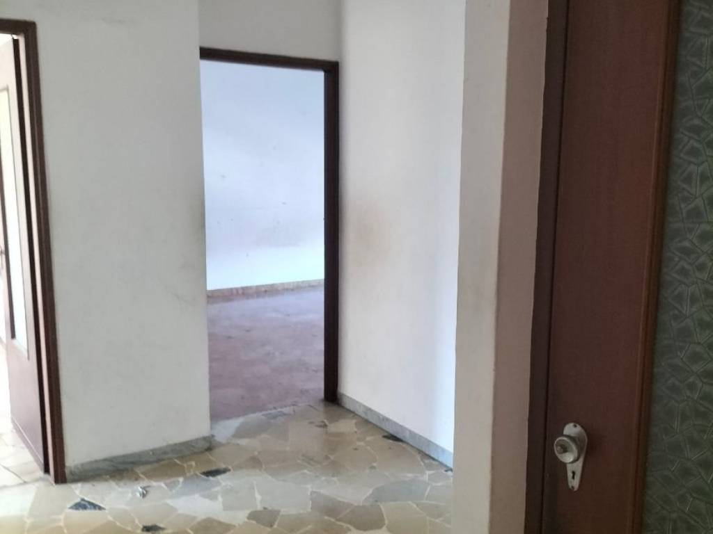 appartamento in vendita a Sesto Fiorentino