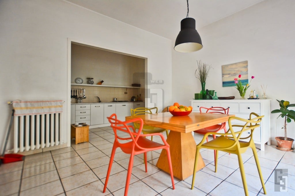 casa indipendente in vendita a Sesto Fiorentino in zona Colonnata