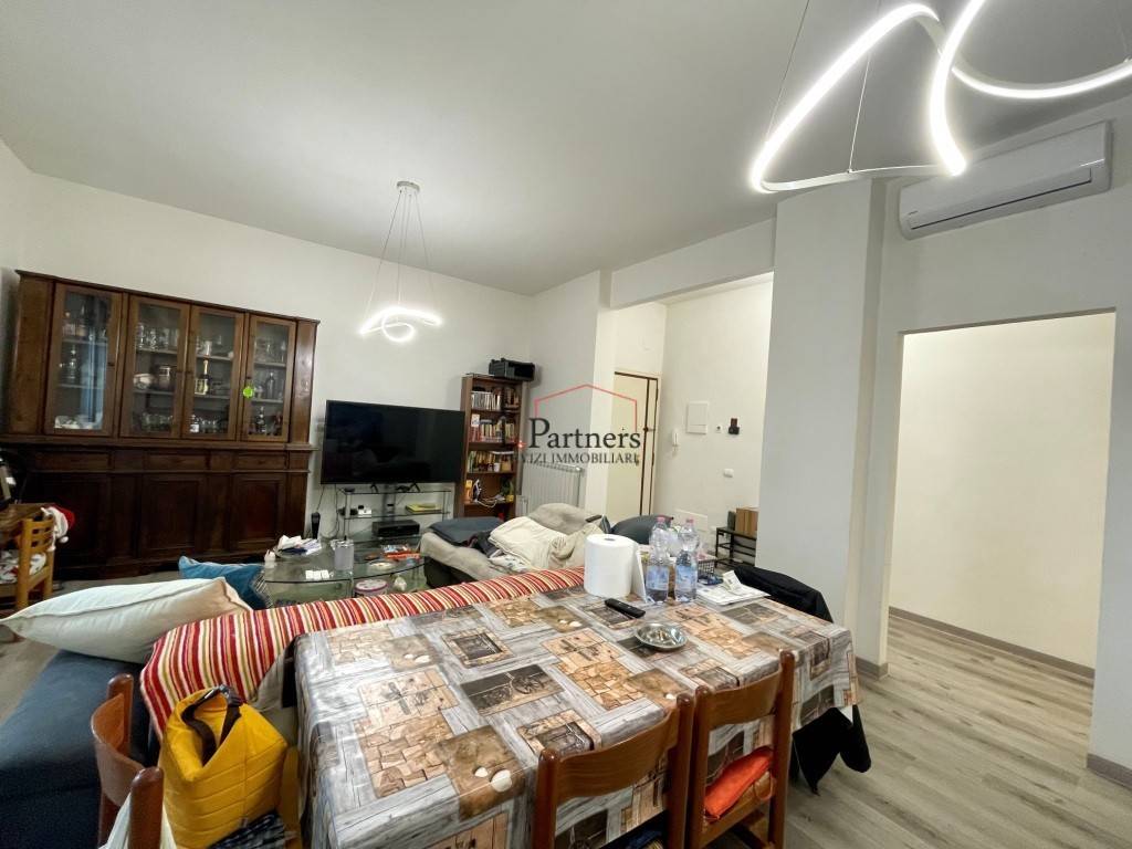 appartamento in vendita a Sesto Fiorentino
