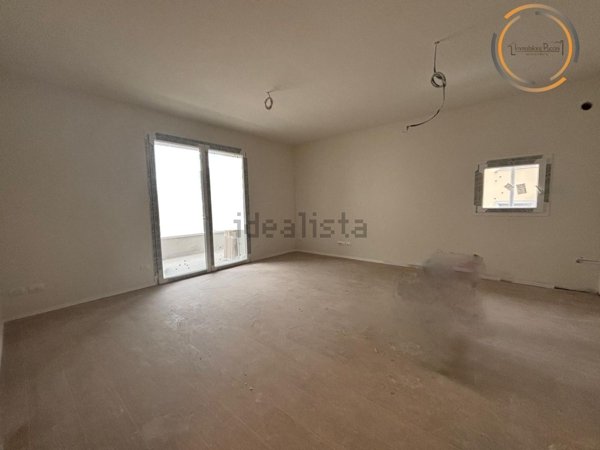 appartamento in vendita a Sesto Fiorentino