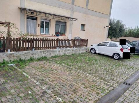 appartamento in vendita a Sesto Fiorentino