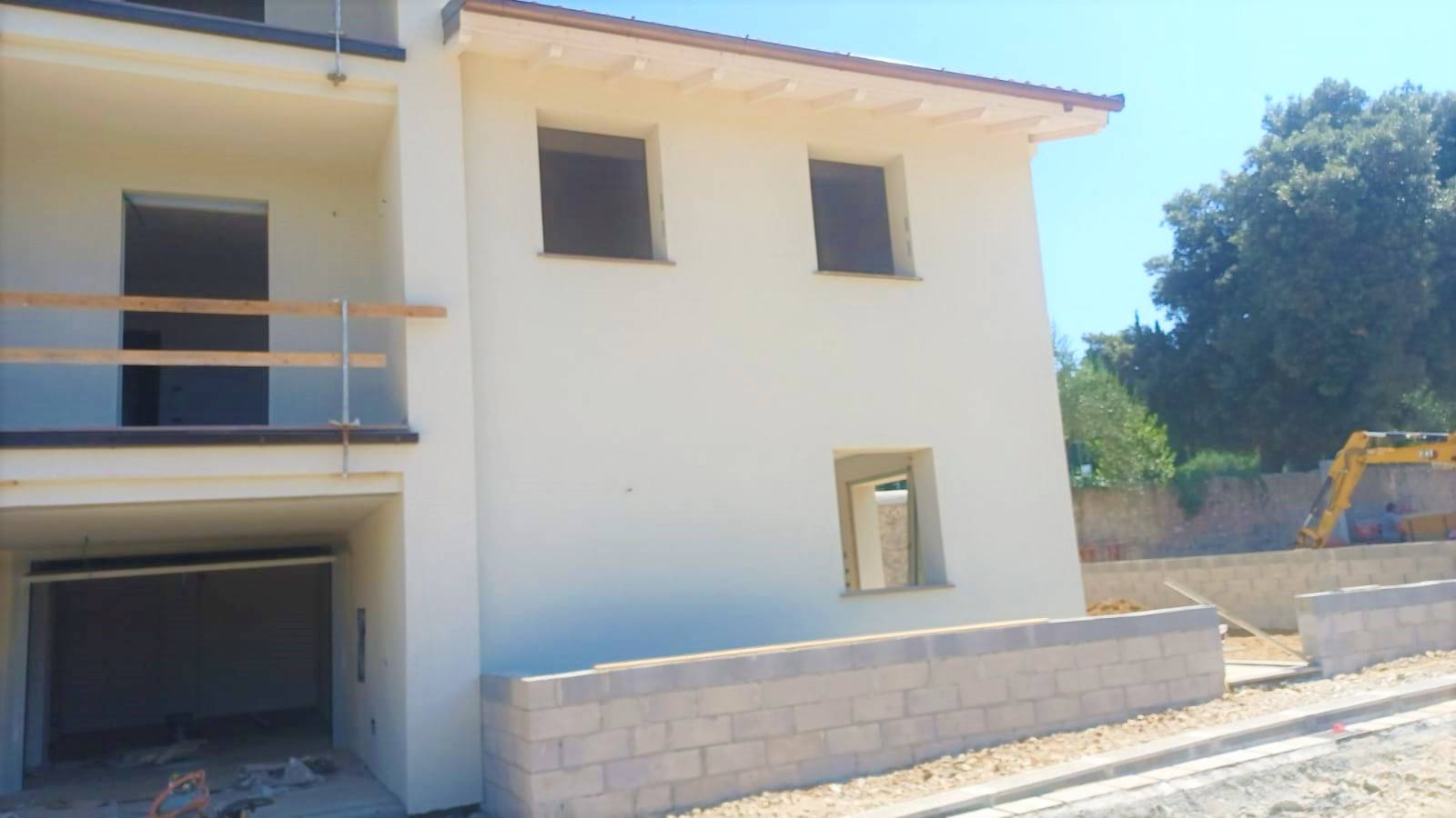 casa indipendente in vendita a Sesto Fiorentino