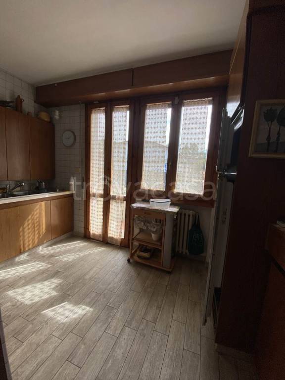 appartamento in vendita a Sesto Fiorentino