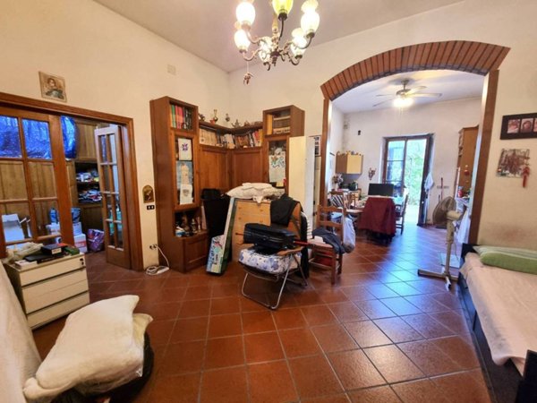 casa indipendente in vendita a Sesto Fiorentino