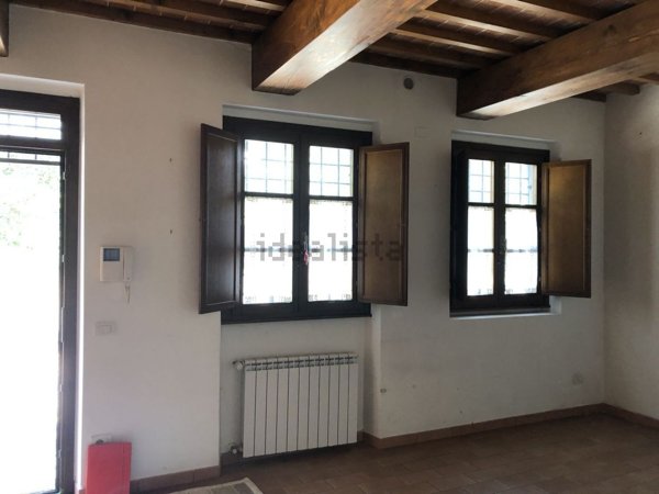 appartamento in vendita a Sesto Fiorentino in zona Quinto