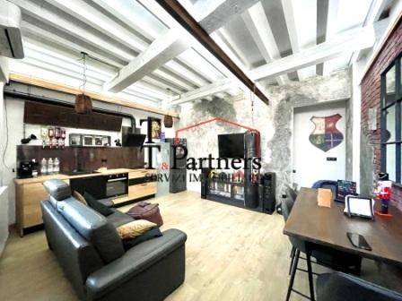 casa indipendente in vendita a Sesto Fiorentino
