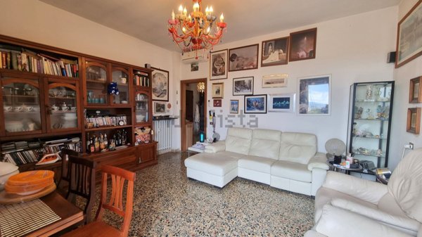 immagine annuncio 0 di 1