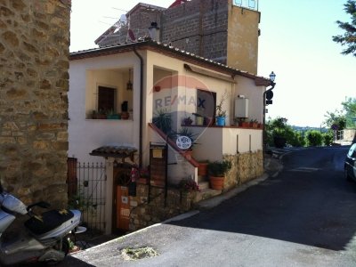 appartamento in vendita a Sesto Fiorentino