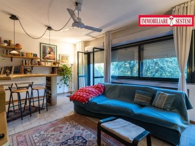 casa indipendente in vendita a Sesto Fiorentino
