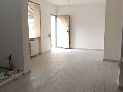 casa semindipendente in vendita a Sesto Fiorentino