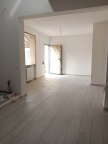 casa semindipendente in vendita a Sesto Fiorentino