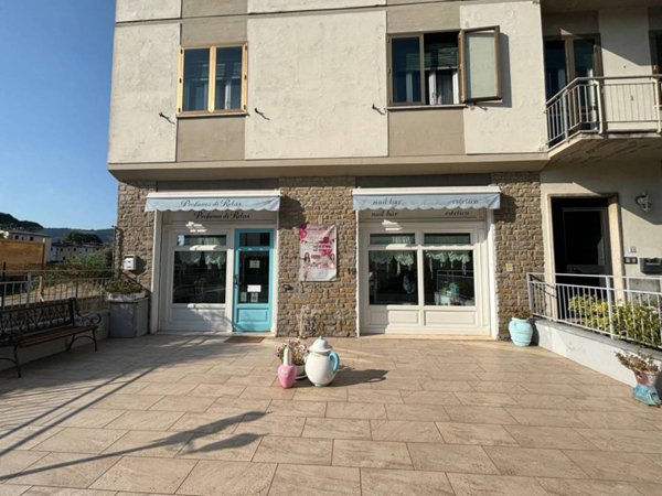 negozio in vendita a Sesto Fiorentino