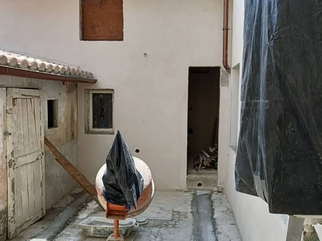 appartamento in vendita a Sesto Fiorentino
