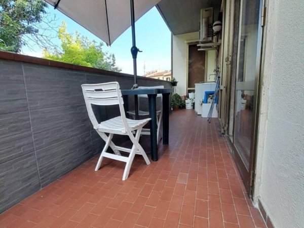 appartamento in vendita a Sesto Fiorentino