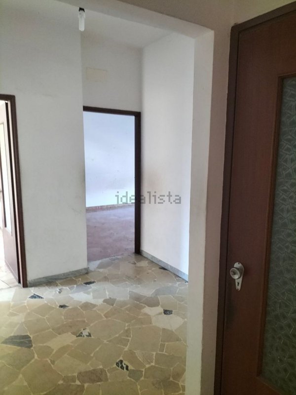 appartamento in vendita a Sesto Fiorentino
