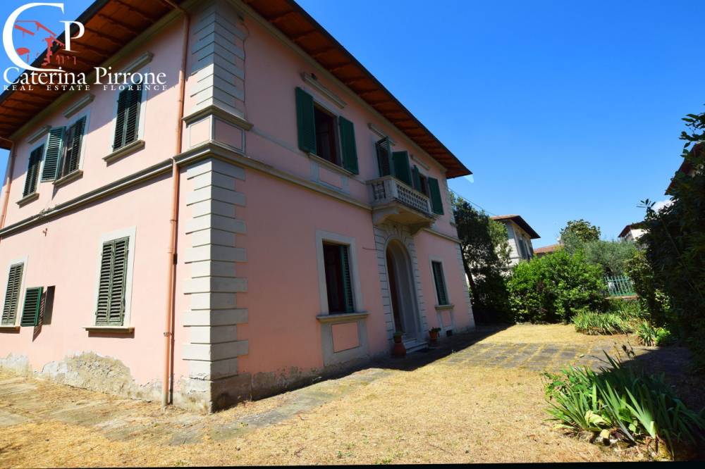 immagine annuncio 0 di 11