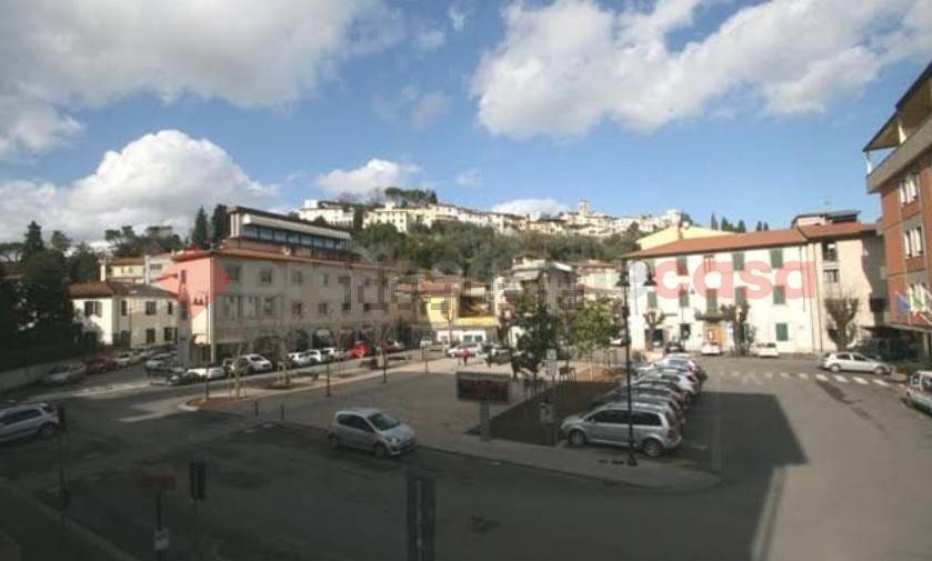 negozio in vendita a Sesto Fiorentino