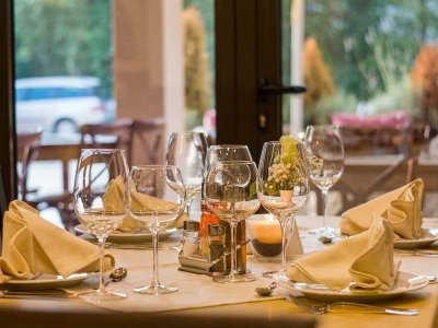 negozio in vendita a Sesto Fiorentino