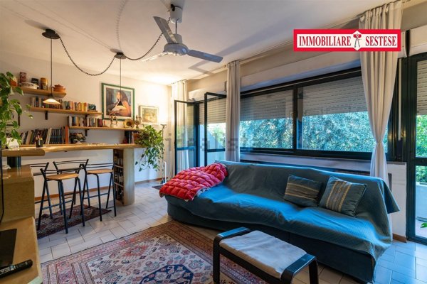 casa indipendente in vendita a Sesto Fiorentino