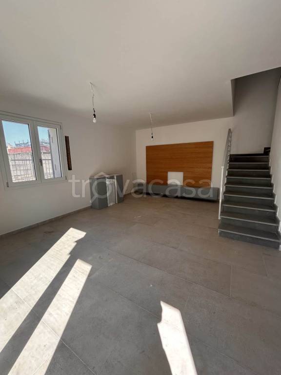 casa indipendente in vendita a Sesto Fiorentino