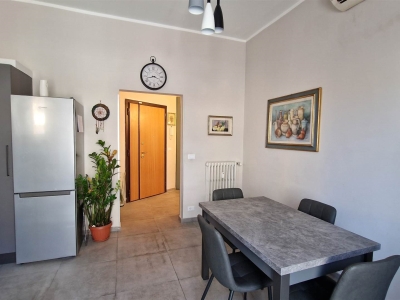 appartamento in vendita a Sesto Fiorentino