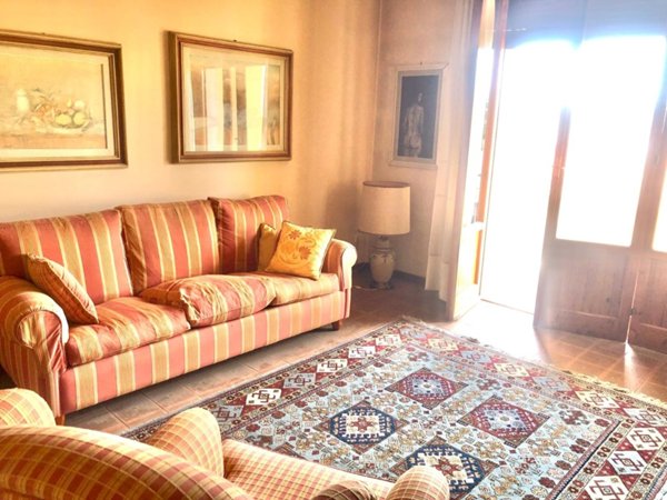 appartamento in vendita a Sesto Fiorentino