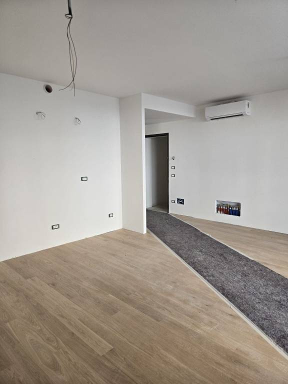 appartamento in vendita a Sesto Fiorentino