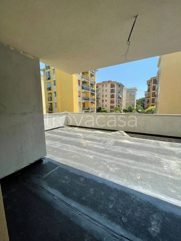 appartamento in vendita a Sesto Fiorentino