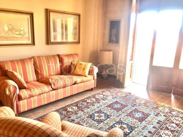 appartamento in vendita a Sesto Fiorentino