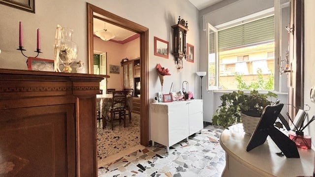 appartamento in vendita a Sesto Fiorentino