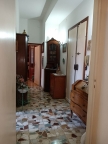 casa indipendente in vendita a Sesto Fiorentino