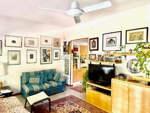 casa indipendente in vendita a Sesto Fiorentino